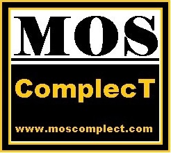 MosComplect - 
